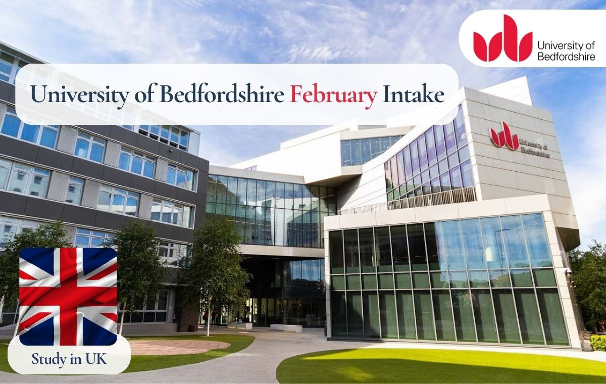 1762168637University of Bedfordshire – February Intake 2026.jpg